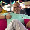 sherif.zhran