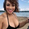 micaelamariahxo