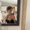 imogenalice222