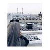 fi_ah.15