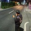 wahidin506