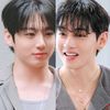 MniJkV🐰🐯