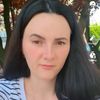 mariapetriv58