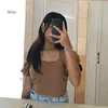 ykzoe8