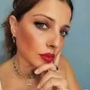 mikysard78...c