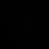 manon_gso2601