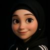 safitrisaff__