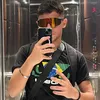 giwrgoss91