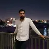 dyyduiplgvmx