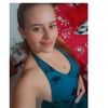 jennymarulanda878