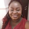 omololaadeniji7gmail.com