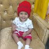 brionys3