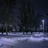 sleeplyfriends