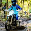jaxon_bulmer