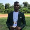 frank.nfodzo3