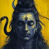 ❣️🦋 Mahadev 🦋❣️