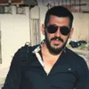 dy36ya2sgmjz