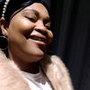 nthabisengphoshod