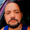 fabiohb28