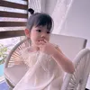 bao.vy2502