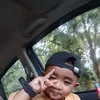 nazurahhanim93