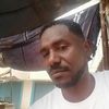 zainmohammed9841