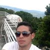 eiderlozano3
