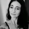 jasminjedo