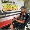 andersonsouza9334