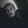 nicopaplito