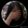 sohan22allinone