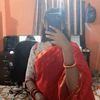taslimabegum7432
