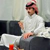 زيد ⚔️💫