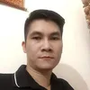 trainongthon_1990