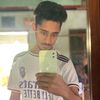mdmohsin8636