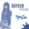 twiceversion634