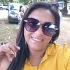 josianeoliveira10724