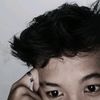 tuantgablas_