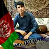 salar.384
