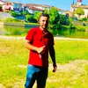 drissdriss067