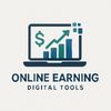 digitalprofits0070
