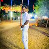 user814428368177sanu