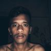 dkmadarai
