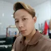 lehiepga
