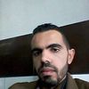 tarektlahig0