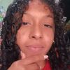 amarielismartinez