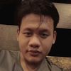 07wira2