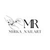 nailart_mirka
