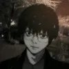 _diamoni_