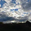 olafsalchow
